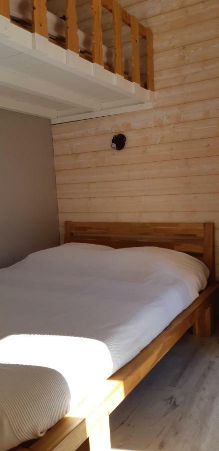Eugenie 2 Pieces Cosy Au Calme Apartment Cauterets