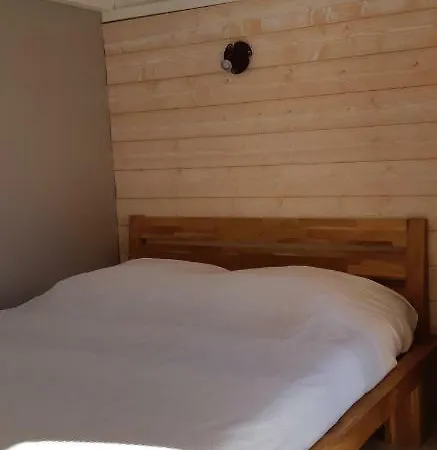 Résidence Eugénie Cauterets Extérieur photo